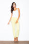 Women trousers model 44272